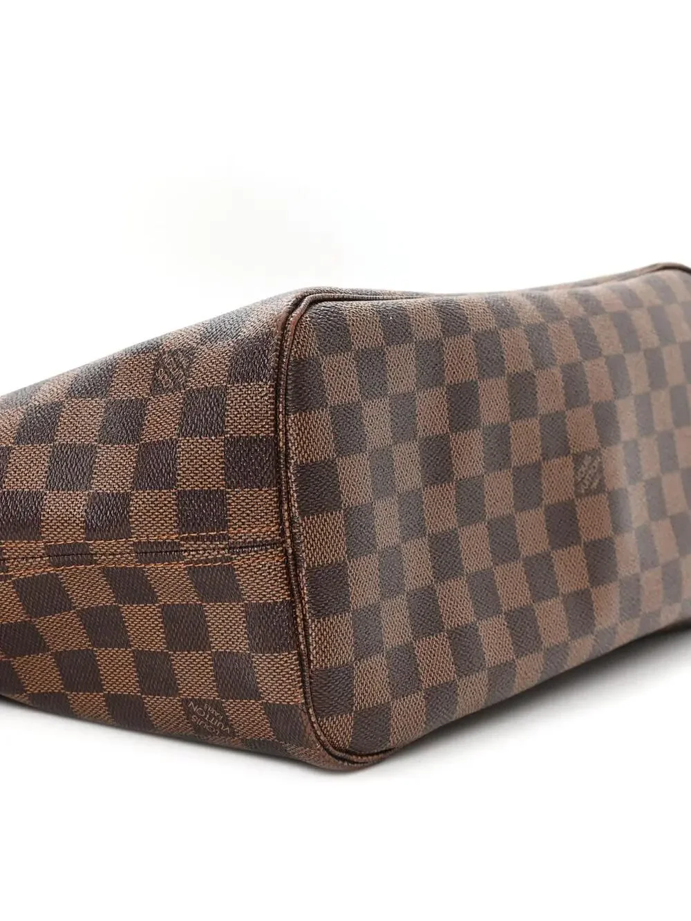 Louis Vuitton Damier Ebene Neo #277131L14B